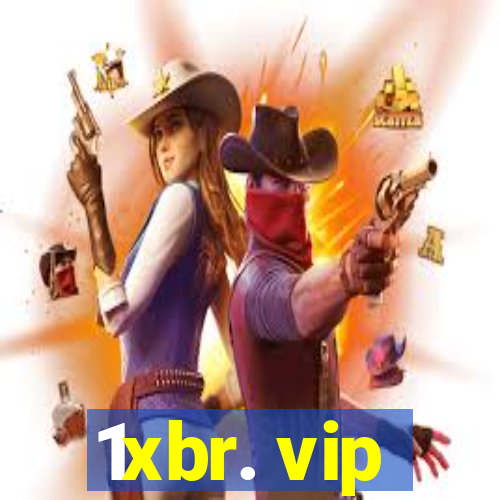1xbr. vip
